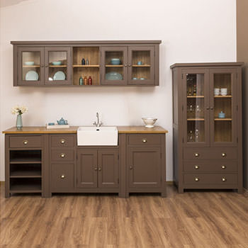 MOBILIER MOBILIER