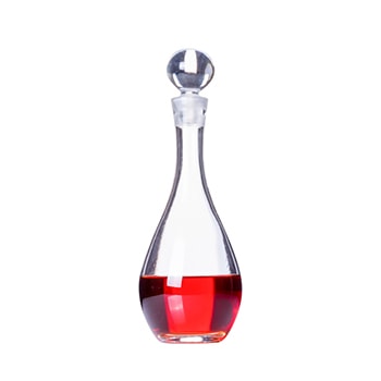 Carafe si Decantoare