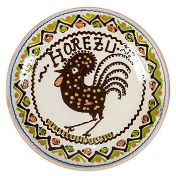 Farfurii Traditionale Farfurii Traditionale