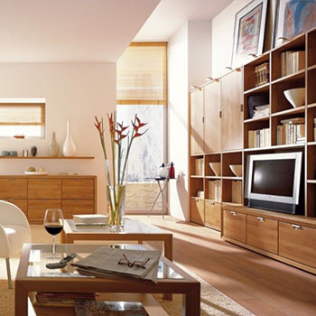 MOBILA LIVING MOBILA LIVING