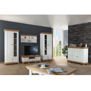Seturi Mobilier Living Seturi Mobilier Living