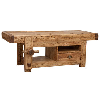 Mobilier Mobilier