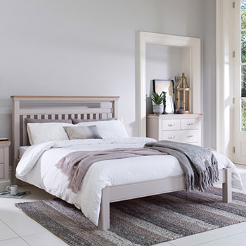 MOBILIER DORMITOR MOBILIER DORMITOR