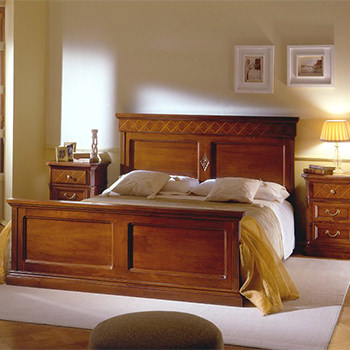 MOBILIER SI TEXTILE MOBILIER SI TEXTILE