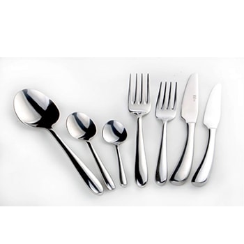 Tacamuri Inox Tacamuri Inox