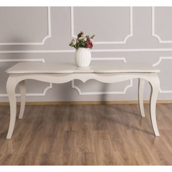Masa dining "Chic" 180x90
