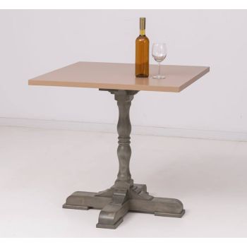 Masa de bar 78cm