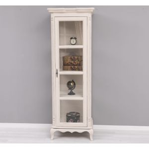 Mobilier Lemn Masiv, Finisaj Bej Cald, Colectia Rustic