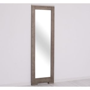 Mobilier Lemn Masiv, Finisaj Bej Cald, Colectia Rustic, PS641-P037_Cornise_P024