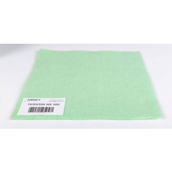 Geotextil TERASIN NS