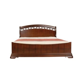 Pat Lux Filigram sculptat, Colectia Lux Excellon 160 NA