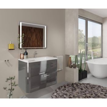 Set Mobilier Baie masca