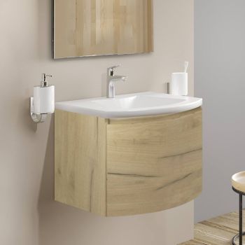 Set Mobilier Baie Sole