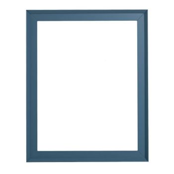 Oglinda cu dim. 80 "Slatted"