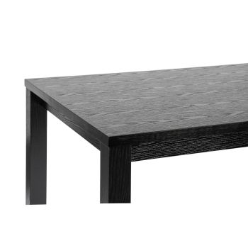  170x90x79 cm