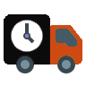Transport Gratuit